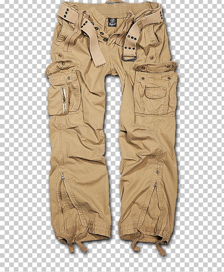 Cargo Pants Vintage Clothing Jeans PNG, Clipart, Beige, Camouflage, Cargo Pants, Clothing, Denim Free PNG Download