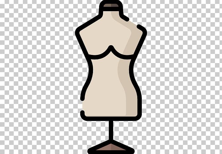 Computer Icons PNG