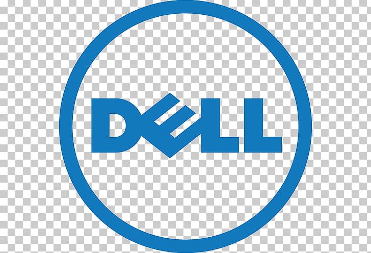 Dell Vostro Intel Laptop Hewlett-Packard PNG, Clipart, Area, Blue, Brand, Circle, Computer Free PNG Download