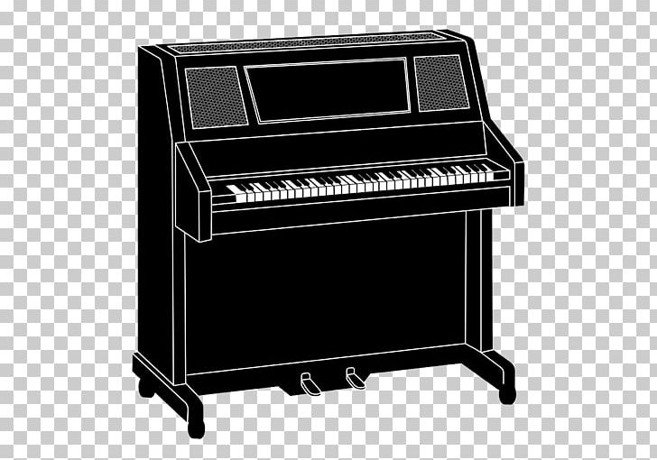 Digital Piano Electric Piano Player Piano Pianet Musical Keyboard PNG, Clipart, Celesta, Digital Piano, Electric Piano, Electronic Instrument, Electronic Musical Instruments Free PNG Download
