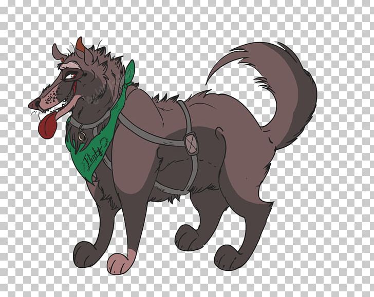 Dog Mustang Horse Tack Cartoon PNG, Clipart, Animals, Animated Cartoon, Carnivoran, Cartoon, Dog Free PNG Download