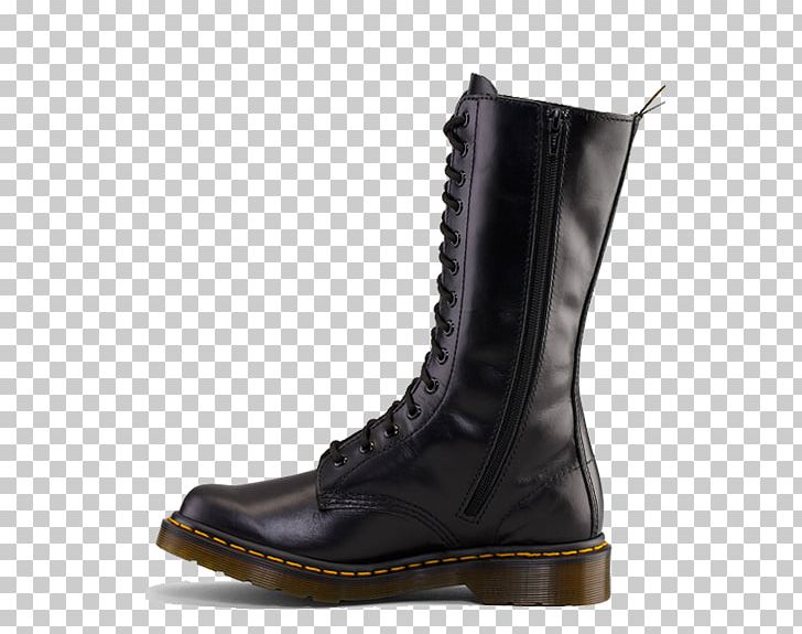 Dr. Martens Fashion Boot Shoe Fashion Boot PNG, Clipart, Accessories, Black, Boot, Calf, Dr Martens Free PNG Download