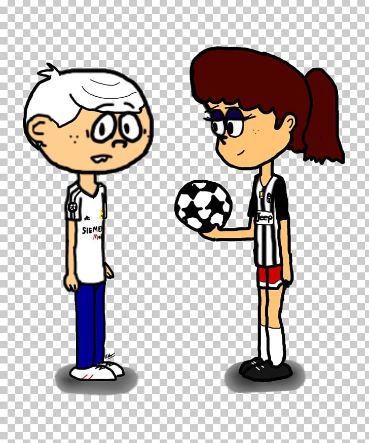 Drawing Real Madrid C.F. Juventus F.C. PNG, Clipart, Area, Boy, Cartoon, Communication, Conversation Free PNG Download