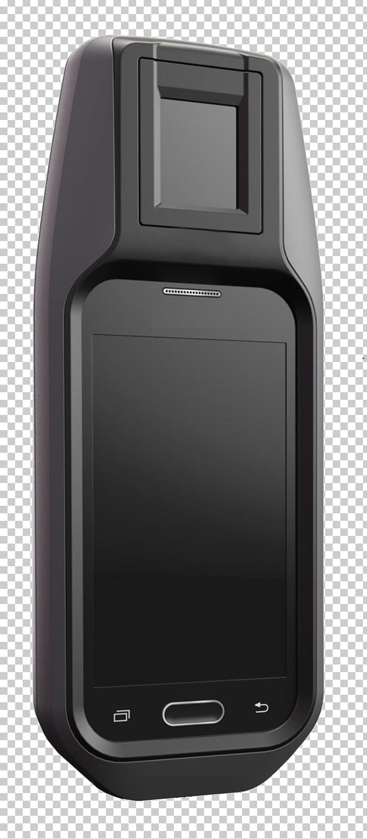 Feature Phone Mobile Phones Fingerprint Smartphone Police PNG, Clipart, Biometrics, Communication Device, Crime, Electronic Device, Electronics Free PNG Download