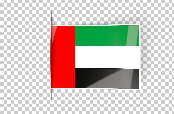 Flag Of Egypt Flag Of Peru Flag Of The United Arab Emirates PNG, Clipart, Angle, Arab Emirates, Brand, Egypt, Flag Free PNG Download