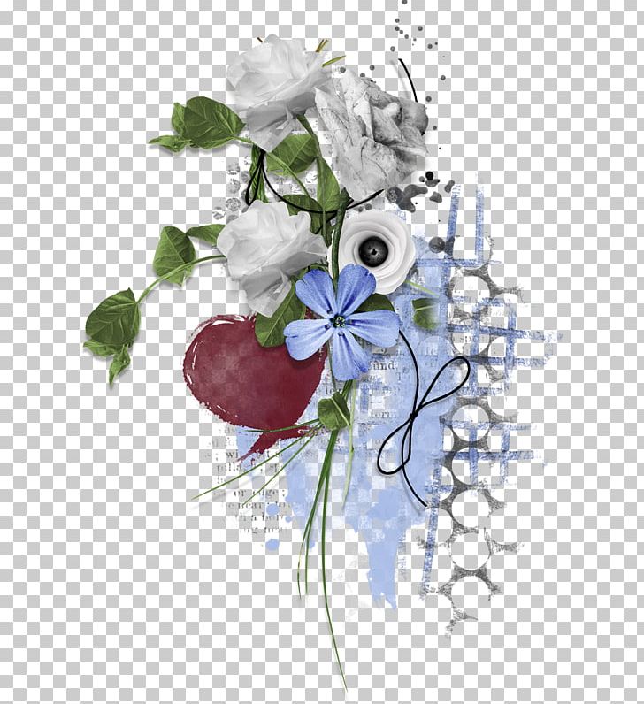Floral Design Cut Flowers Desktop PNG, Clipart, Art, Blue, Cansu, Cicek Resimleri, Computer Wallpaper Free PNG Download