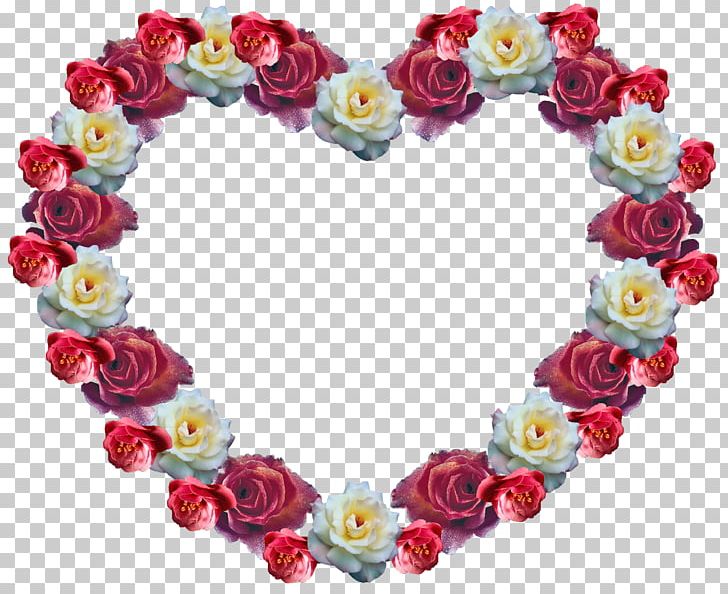 Floral Design Wedding Garden Roses Flower Wreath PNG, Clipart, Artificial Flower, B 38, Chameleons, Cut Flowers, Floral Design Free PNG Download