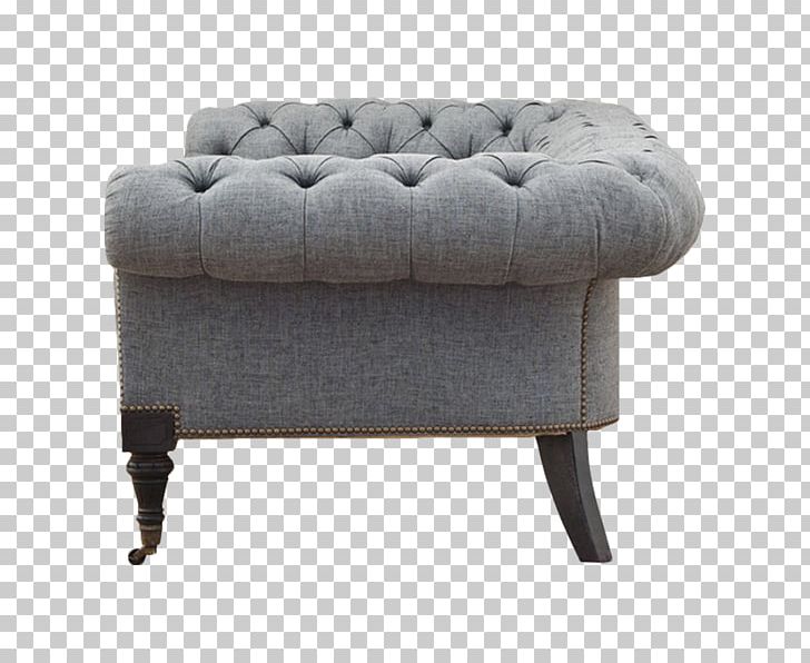 Foot Rests Pavilion Hotel Beekman 1802 Couch PNG, Clipart, American Furniture, Angle, Arm, Beekman 1802, Chair Free PNG Download
