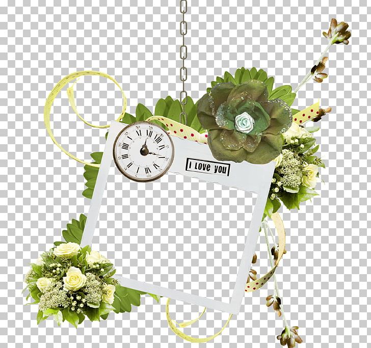 Frames Photography PNG, Clipart, Artificial Flower, Cicekli Cerceve, Cut Flowers, Drawing, Flora Free PNG Download