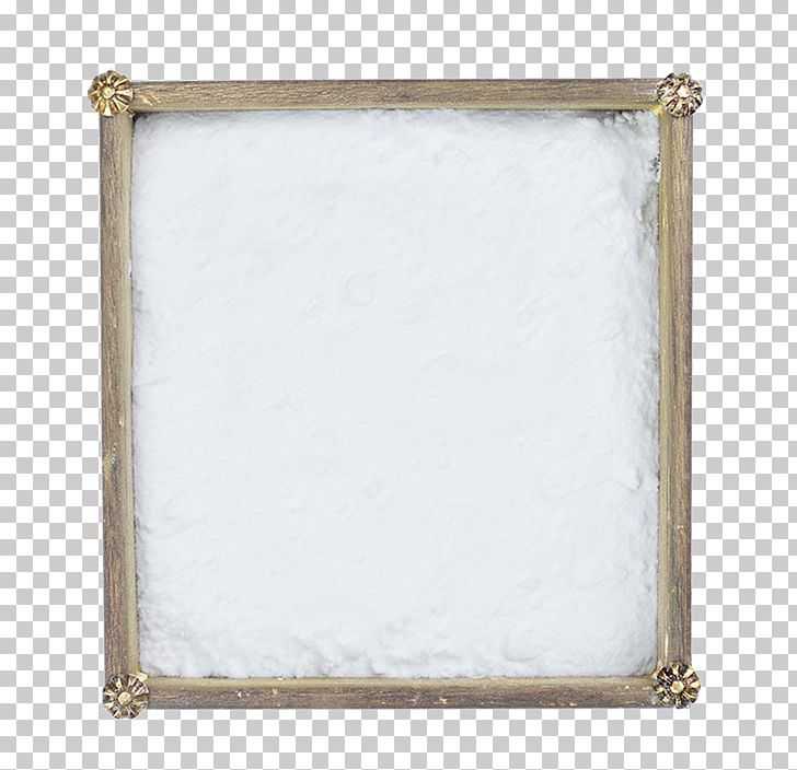 Frames Rectangle PNG, Clipart, Car Glass, Others, Picture Frame, Picture Frames, Rectangle Free PNG Download