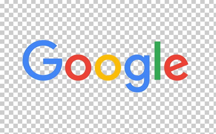 Google Logo Google Doodle Google Search PNG, Clipart, Advertising, Android, Android Oreo, Area, Brand Free PNG Download