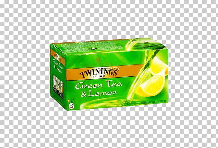 Green Tea Lime Twinings Tea Bag PNG, Clipart, Bag, Chef, Citric Acid, Citrus, Food Drinks Free PNG Download