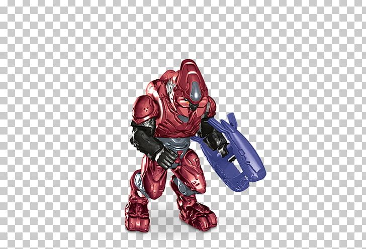 Halo Wars Halo: The Flood Mega Brands Factions Of Halo Covenant PNG, Clipart, 343 Industries, Action Figure, Construction Set, Covenant, Factions Of Halo Free PNG Download