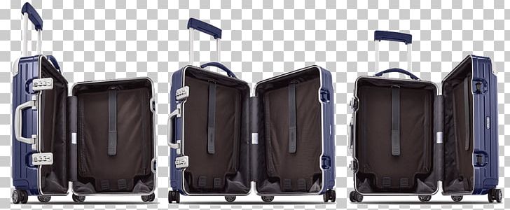 Hand Luggage Suitcase Baggage Rimowa American Tourister PNG, Clipart, Aluminium, American Tourister, Bag, Baggage, Cars 3 Free PNG Download