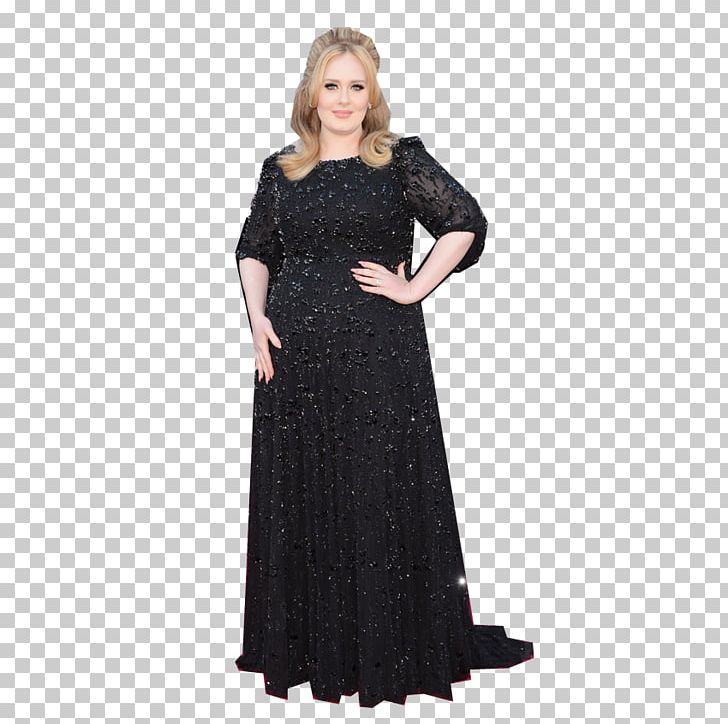 Hollywood 85th Academy Awards Dress Red Carpet Fashion PNG, Clipart, 85th Academy Awards, Academy Awards, Adele, Anne Hathaway, Black Free PNG Download