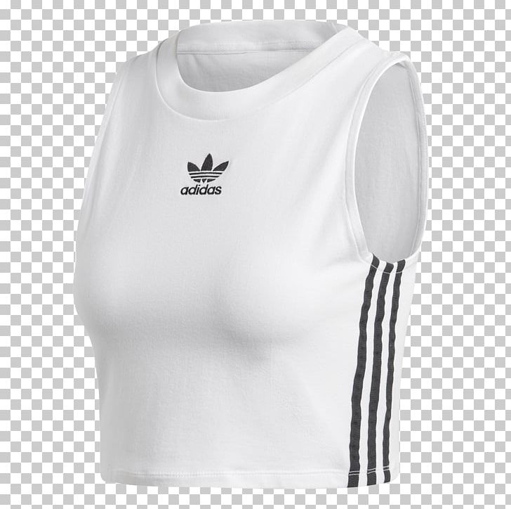 Hoodie T-shirt Adidas Clothing PNG, Clipart, Active Shirt, Active Tank, Adidas, Adidas Originals, Adidas Superstar Free PNG Download