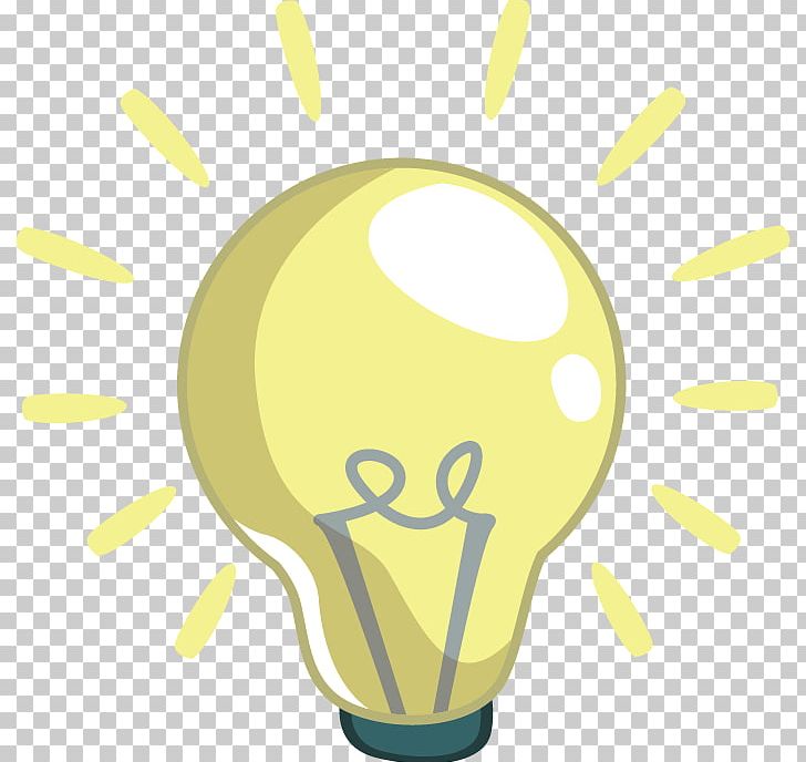 Incandescent Light Bulb Cartoon Electric Light PNG, Clipart, Adobe Illustrator, Cartoon Couple, Cartoon Vector, Christmas Lights, Electricity Free PNG Download