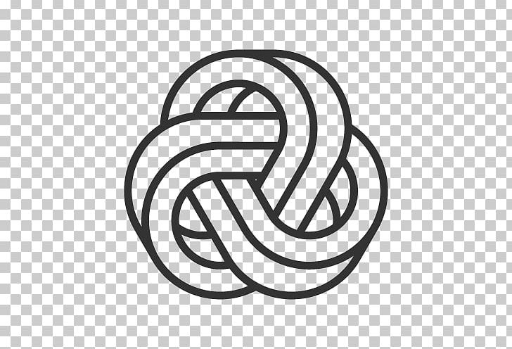 Infinity Symbol Yin And Yang Tattoo PNG, Clipart, Area, Art, Black And White, Circle, Drawing Free PNG Download