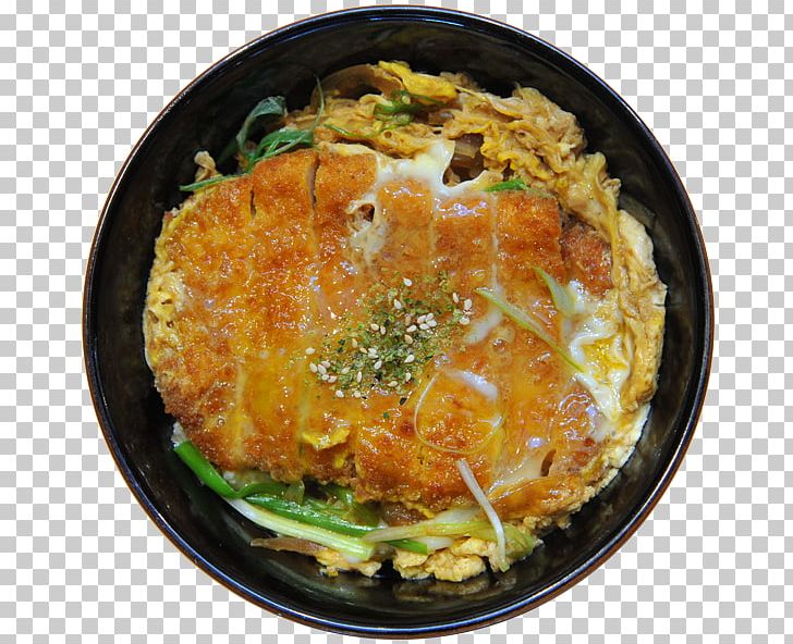 Katsudon Donburi Japanese Cuisine Tonkatsu Chicken Katsu PNG, Clipart, Asian Cuisine, Asian Food, Bowl, Chicken Katsu, Chinese Food Free PNG Download
