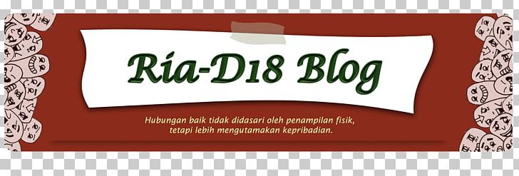 Lambang Pramuka Remaja Abcd Indonesia Celsius Temperature PNG, Clipart, Brand, Celsius, Coconut, Enzyme, Indonesia Free PNG Download