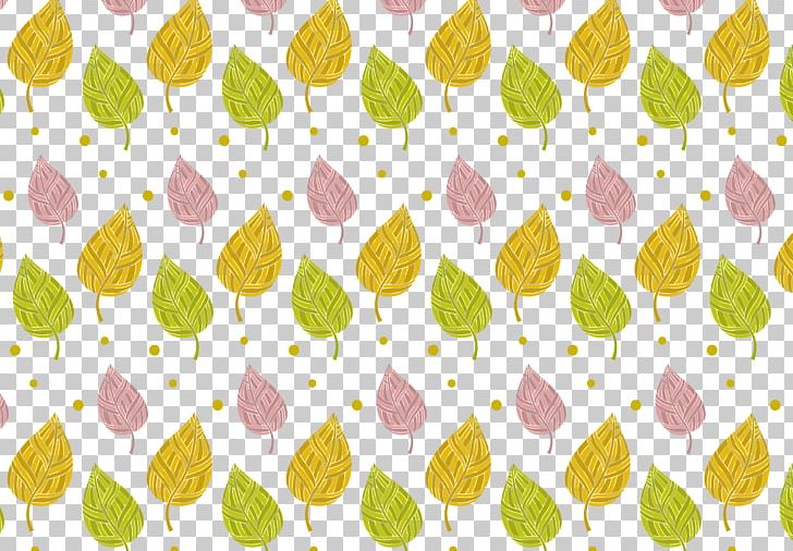 Leaf Green Euclidean PNG, Clipart, Art, Autumn Leaves, Background, Background Vector, Euclidean Free PNG Download