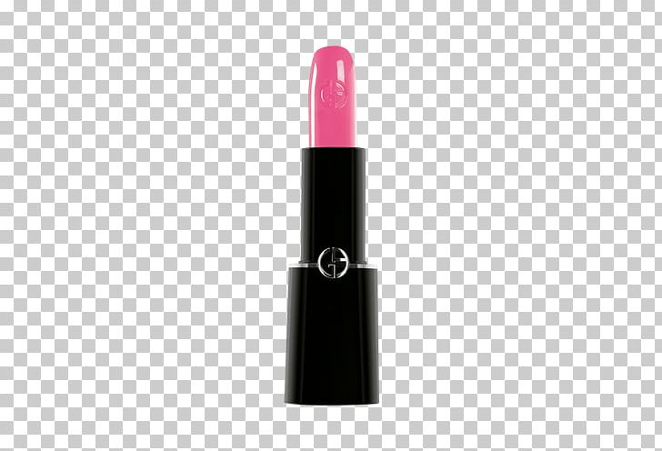 Lipstick Cosmetics Armani Beauty Color PNG, Clipart, Armani, Beauty, Color, Cosmetics, Health Beauty Free PNG Download