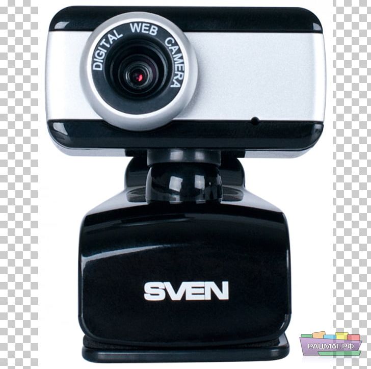TRUST WEB CAMERA MICROPHONE WINDOWS 7 DRIVERS DOWNLOAD (2019) TRUST WEB CAMERA MICROPHONE DRIVER WINDOWS