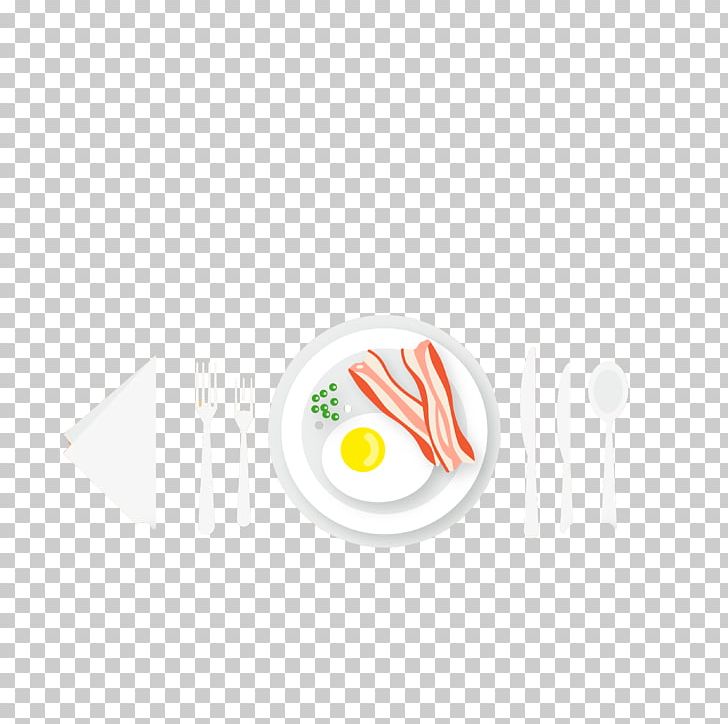 Logo Brand Font PNG, Clipart, Area, Bacon, Brand, Breakfast, Breakfast Egg Free PNG Download