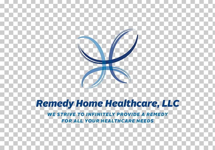 Logo Health Care Brand Product Design PNG, Clipart, Area, Blue, Brand, Circle, Diagram Free PNG Download