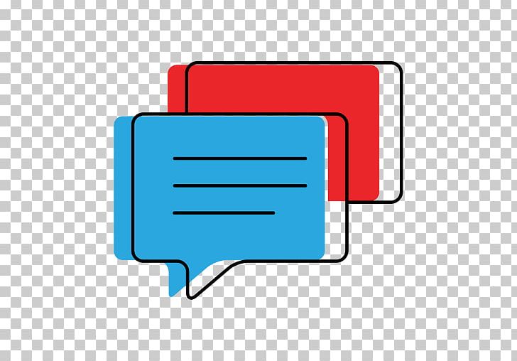 Message Computer Icons PNG, Clipart, Angle, Area, Computer Icons, Dialogue, Drawing Free PNG Download