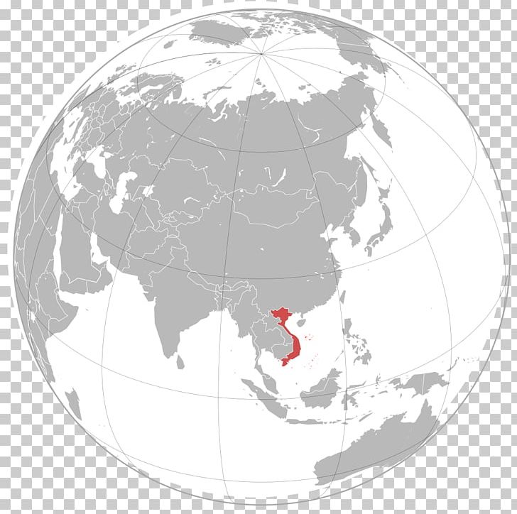 Mongolia World Map East Asian Cultural Sphere Mongol Empire PNG, Clipart, Context, Country, East Asia, East Asian Cultural Sphere, Flag Of Mongolia Free PNG Download