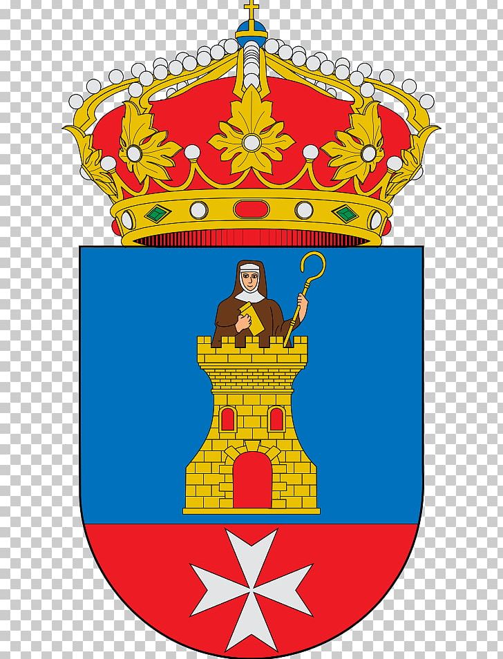 Navalmoral Villanueva De Ávila Burgohondo Escutcheon Coat Of Arms PNG, Clipart, Area, Azure, Chevron, Coat Of Arms, Crest Free PNG Download