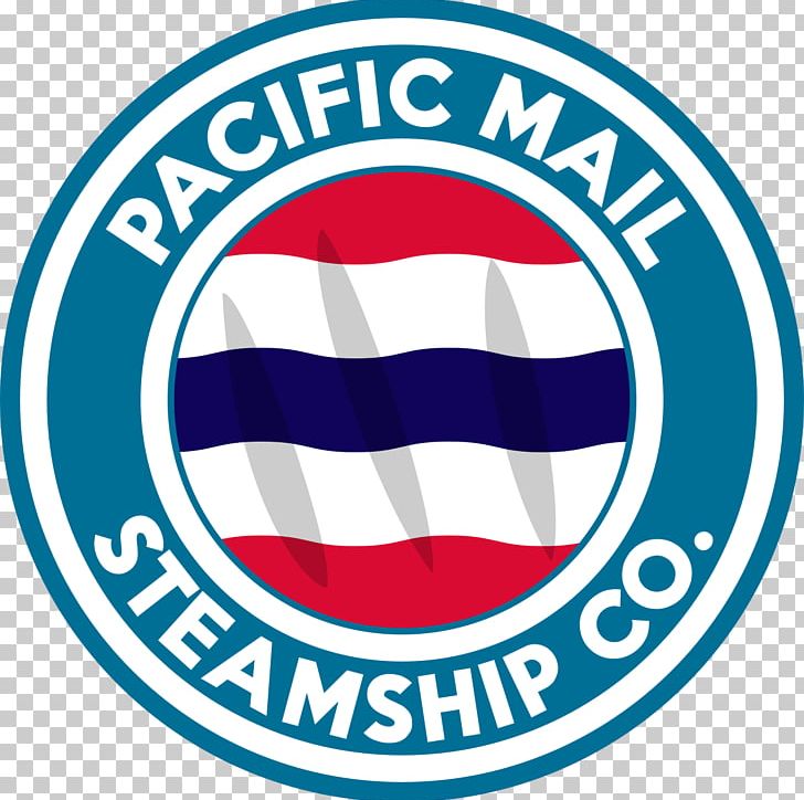 New York City Pacific Mail Steamship Company United States Postal Service Email Logo PNG, Clipart, Apl Limited, Area, Blue, Brand, Circle Free PNG Download