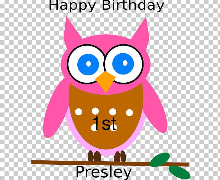 Owl Beak Birthday Party PNG, Clipart, Animals, Area, Artwork, Balloon, Beak Free PNG Download