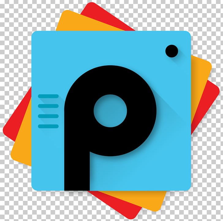 PicsArt Photo Studio Android Photography PNG, Clipart, Android, Brand, Camera, Circle, Collage Free PNG Download