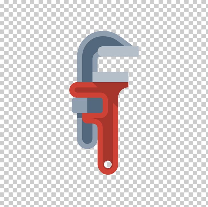 Pipe Wrench Adjustable Spanner Tool Icon PNG, Clipart, Adjustable Spanner, Angle, Delayering, Emoji, Fixed Free PNG Download