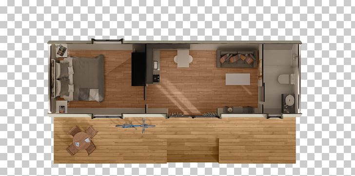 Plywood Floor PNG, Clipart, Art, Buffets Sideboards, Floor, Furniture, Plywood Free PNG Download