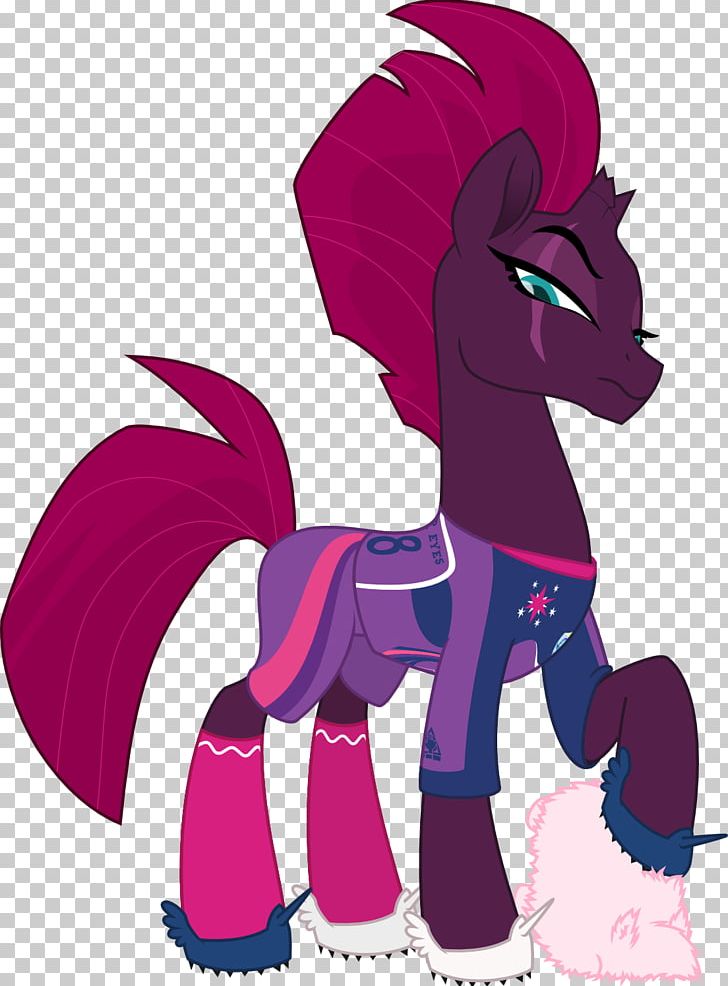 Pony Artist Tempest Shadow PNG, Clipart, Animal Figure, Art, Artist, Bandito, Cartoon Free PNG Download