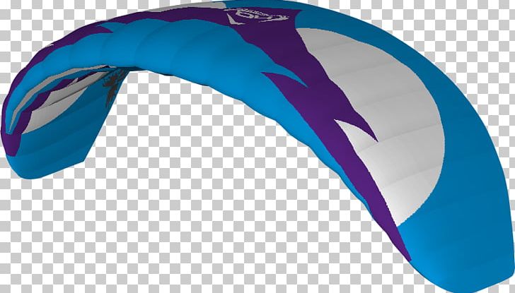 Power Kite Kitesurfing Foil Kite Snowkiting PNG, Clipart, Beaufort Scale, Blue, Cap, Dyneema, Electric Blue Free PNG Download