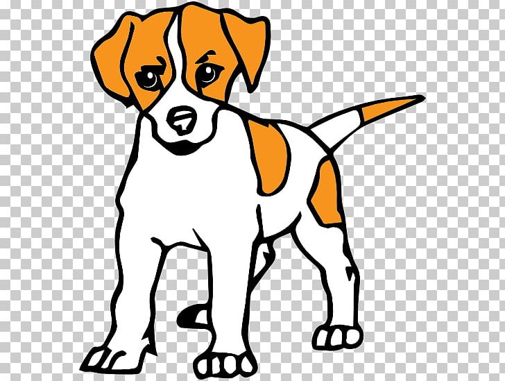 Puppy Beagle Pet Sitting Scottish Terrier PNG, Clipart, Animal Figure, Animals, Artwork, Beagle, Black And White Free PNG Download