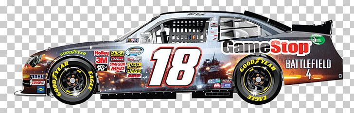Radio-controlled Car Chevrolet Camaro Auto Racing Die-cast Toy PNG, Clipart, Auto Racing, Car, Chevrolet Camaro, Dale Earnhardt Jr, Diecast Toy Free PNG Download