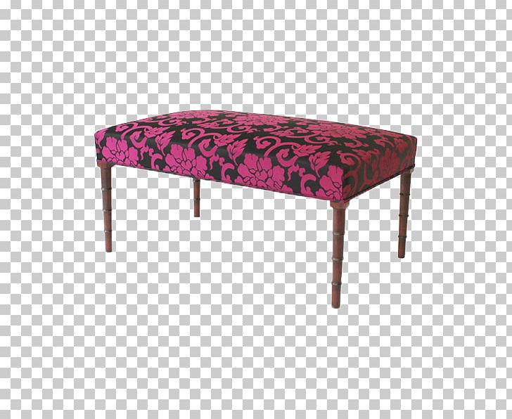 Rectangle PNG, Clipart, Angle, Bamboo Pattern, Bench, Furniture, Outdoor Bench Free PNG Download