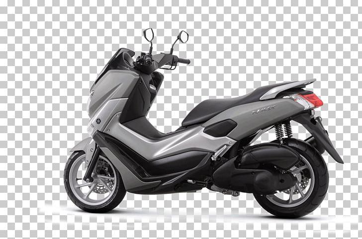 Scooter Honda PCX Motorcycle Yamaha Motor Company PNG, Clipart, Automotive Design, Car, Cars, Cruiser, Fourstroke Engine Free PNG Download