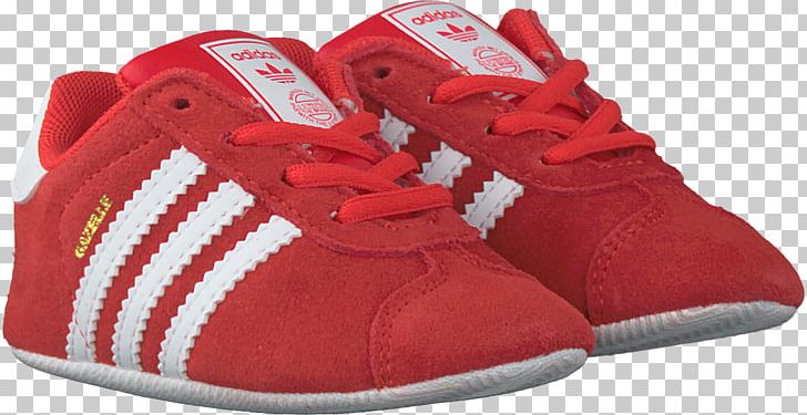 Shoe Sneakers Adidas Stan Smith Infant PNG, Clipart, Adidas, Adidas Originals, Adidas Stan Smith, Animals, Athletic Shoe Free PNG Download