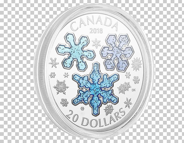 Silver Coin Jewellery Gold PNG, Clipart, Aqua, Blossom, Body Jewelry, Circle, Coin Free PNG Download