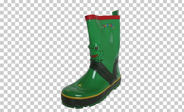 Snow Boot Shoe PNG, Clipart, Boot, Footwear, Green, Outdoor Shoe, Shoe Free PNG Download