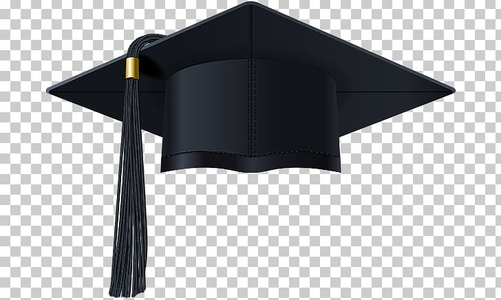 Square Academic Cap Graduation Ceremony Stock Photography Tassel PNG, Clipart, Angle, Black, Cap, Confetti, Diploma Free PNG Download