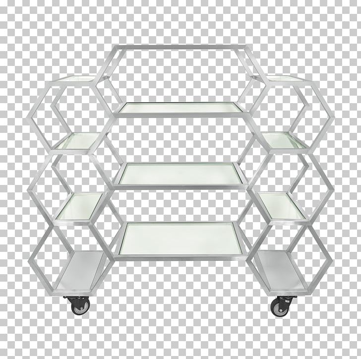 Table Buffet Chafing Dish Shelf Steel PNG, Clipart, Angle, Buffet, Chafing Dish, Dish, Drink Free PNG Download