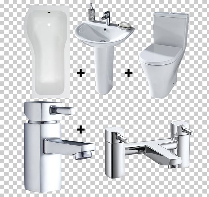 Tap Hot Tub Bathroom Mixer Sink PNG, Clipart, Angle, Bathroom, Bathroom Accessories, Bathroom Sink, Bathtub Free PNG Download