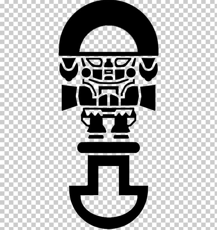 Tumi Peru Inca Empire Drawing PNG, Clipart, Art, Artwork, Black And White, Chris, Culture Free PNG Download